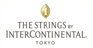 ストリングス東京インターコンチネンタル