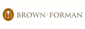 BROWN FORMAN