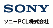 SONY PCL株式会社