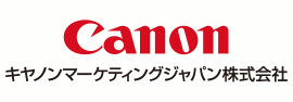 キャノンマーケティングジャパン