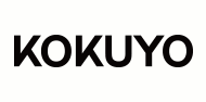 KOKUYO