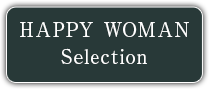 HAPPY WOMAN Selection
