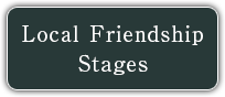 LocalFriendship Stages