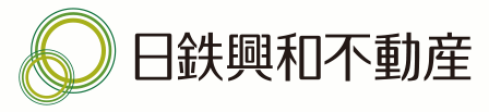 日鉄興和不動産株式会社
