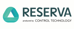 RESERVA