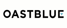 OASTBLUE