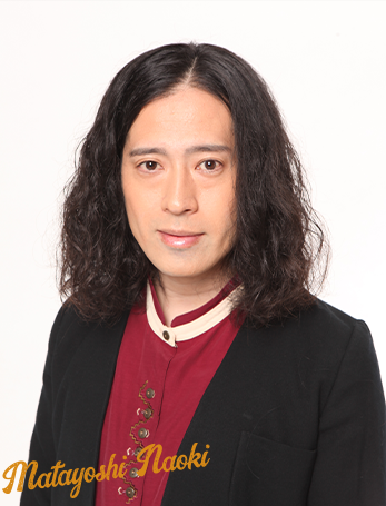 又吉直樹