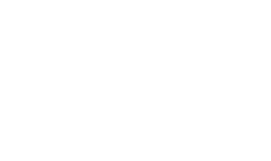 STAGE